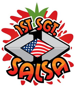 1stSgtSalsa